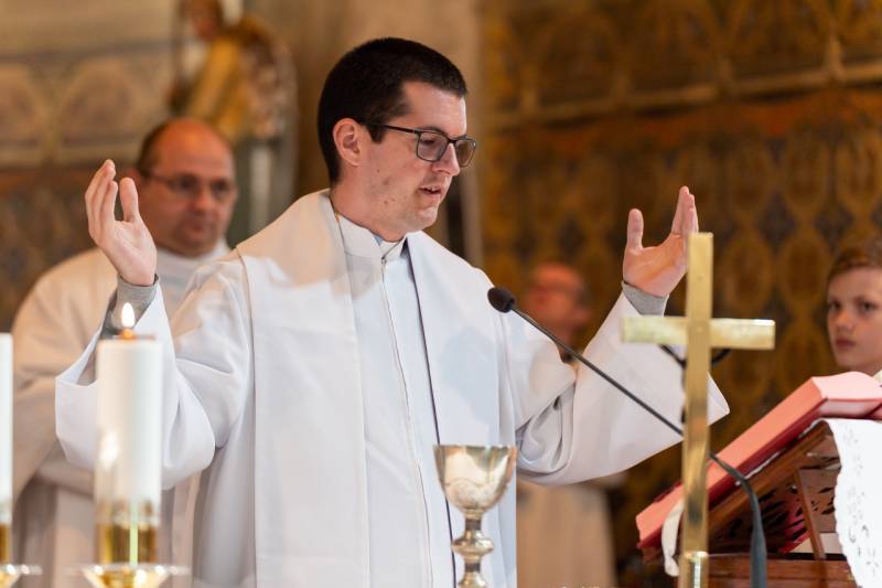 2024_04_13_ministrans paks_75.jpg